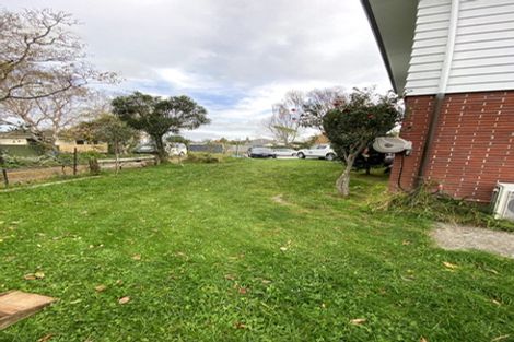Photo of property in 27 Saint Albans Avenue, Hokowhitu, Palmerston North, 4410