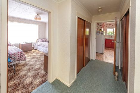 Photo of property in 20 Kells Avenue, Aramoho, Whanganui, 4500