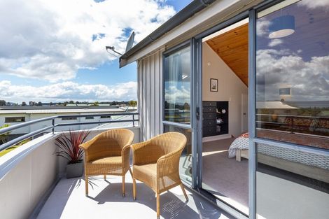 Photo of property in 50 Kahotea Drive, Motuoapa, Turangi, 3382