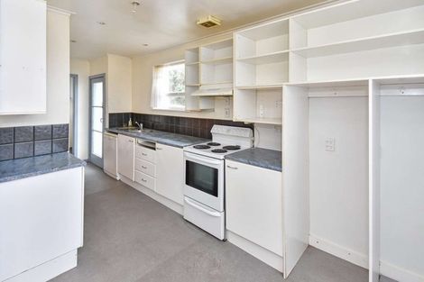 Photo of property in 81 Friedlanders Road, Manurewa, Auckland, 2102