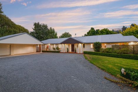 Photo of property in 7 Durey Road, Lincoln, Christchurch, 7674