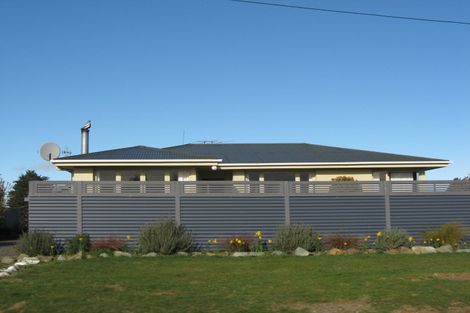 Photo of property in 111 Eglinton Street, Winton, 9720