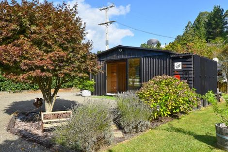 Photo of property in 321 Pongakawa Valley Road, Lake Rotoma, Rotorua, 3074