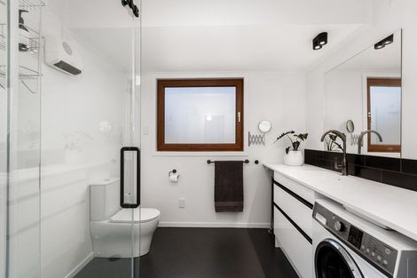 Photo of property in 707 Mount Pleasant Road, Thames, 3500