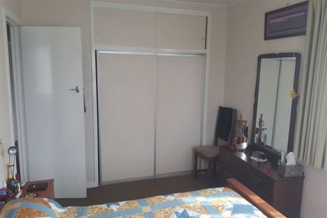 Photo of property in 12 Eaton Street, Waimate, 7924