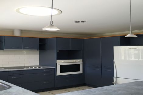 Photo of property in 17 Primrose Place, Papamoa Beach, Papamoa, 3118