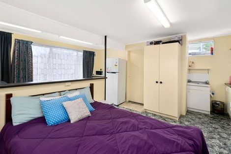 Photo of property in 22a Mckee Avenue, Fenton Park, Rotorua, 3010