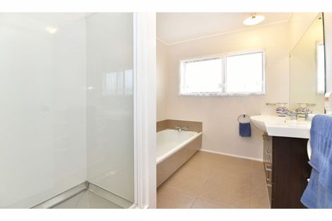 Photo of property in 1b Milton Road, Orewa, 0931