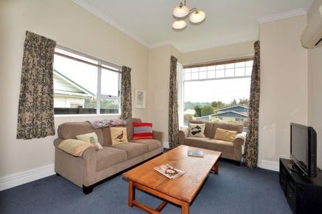 Photo of property in 7 Gamma Street, Belleknowes, Dunedin, 9011