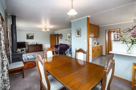 Photo of property in 103 Hillcrest Street, Solway, Masterton, 5810