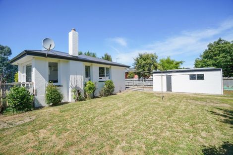 Photo of property in 34 Glengarry Crescent, Glengarry, Invercargill, 9810