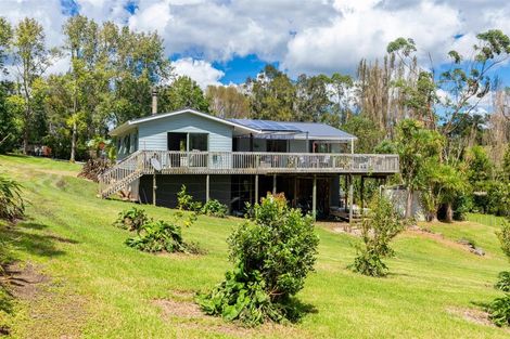 Photo of property in 7 Windmill Lane, Kaiwaka, 0573