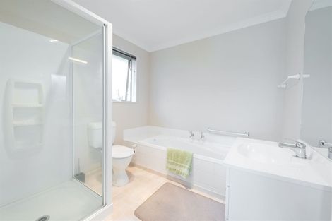 Photo of property in 39 Bibiana Street, Aidanfield, Christchurch, 8025