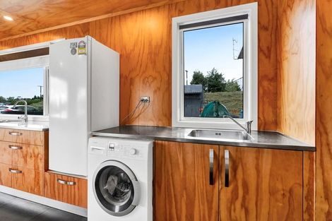 Photo of property in 242 Henwood Road, Paraite, New Plymouth, 4372