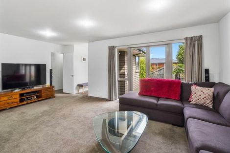 Photo of property in 62a Somerville Crescent, Aidanfield, Christchurch, 8025