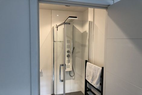 Photo of property in 5/34 Blackburn Street, Frankton, Hamilton, 3204