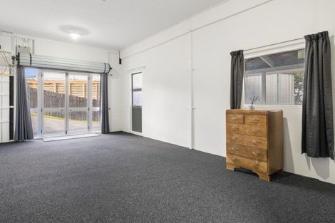 Photo of property in 38 Westminster Drive, Bethlehem, Tauranga, 3110