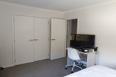 Photo of property in 214 Navigation Drive, Whitby, Porirua, 5024