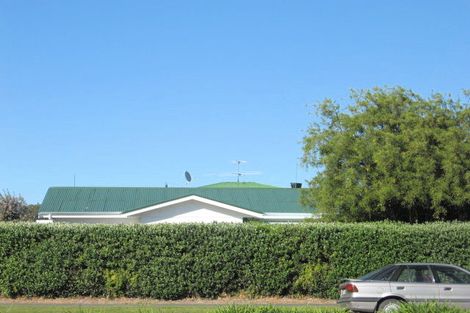 Photo of property in 534 Gladstone Road, Te Hapara, Gisborne, 4010