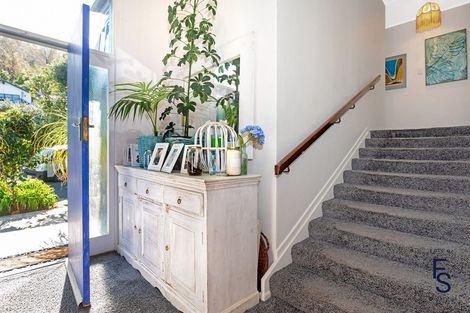 Photo of property in 198 Russell Street, Whataupoko, Gisborne, 4010