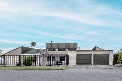 Photo of property in 34 Bonar Drive, Hokitika, 7810