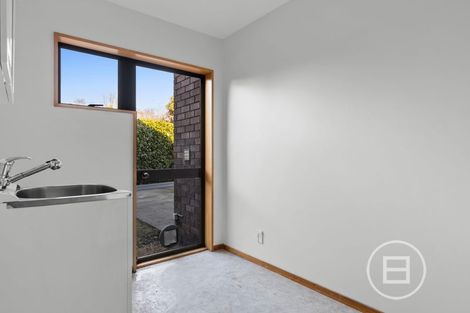 Photo of property in 3 Glenburn Place, Avonhead, Christchurch, 8042
