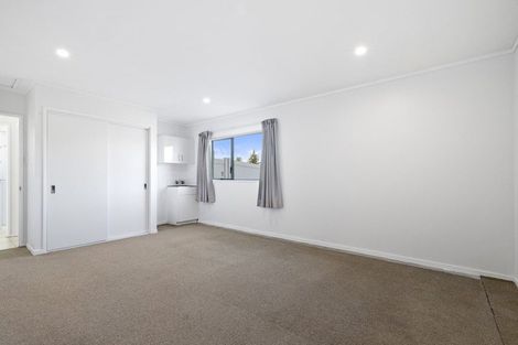 Photo of property in 31a Churchill Terrace, Waiuku, 2123