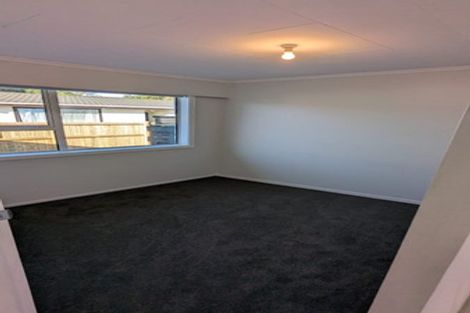 Photo of property in 1/26 Maclean Street, Wallaceville, Upper Hutt, 5018