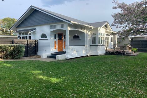 Photo of property in 64 Lakings Road, Yelverton, Blenheim, 7201