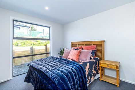 Photo of property in 6a Gresham Street, Geraldine, 7930