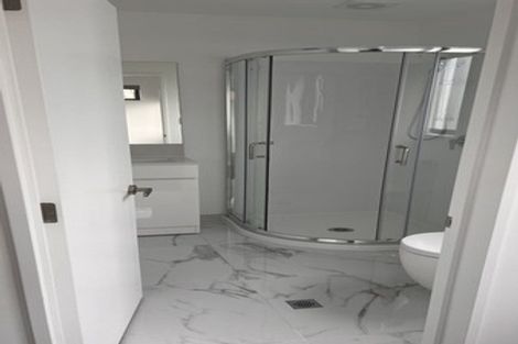 Photo of property in 173b Aldwins Road, Christchurch, 8011