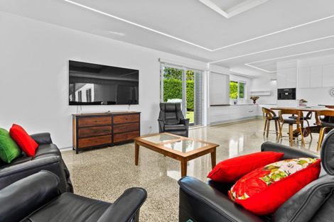 Photo of property in 150 Cemetery Road, Maunu, Whangarei, 0179