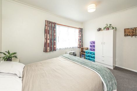 Photo of property in 1a Cambridge Street, Gonville, Whanganui, 4501