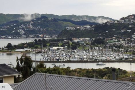 Photo of property in 12 Doon Grove, Papakowhai, Porirua, 5024