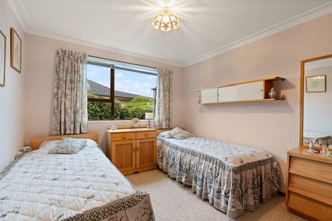 Photo of property in 11 Cornish Lane, Mosgiel, 9024