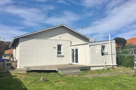 Photo of property in 28 Magdala Street, Tainui, Dunedin, 9013