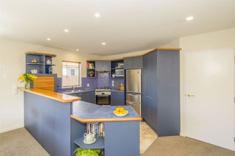 Photo of property in 399a Main North Road, Redwood, Christchurch, 8051