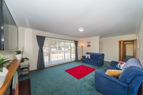 Photo of property in 71 College Street, Awapuni, Palmerston North, 4412