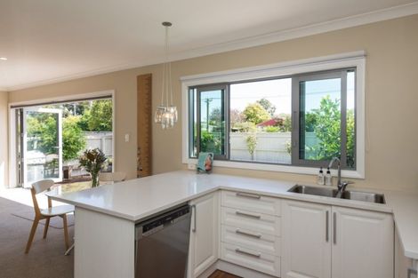 Photo of property in 48a Mcfaddens Road, St Albans, Christchurch, 8052