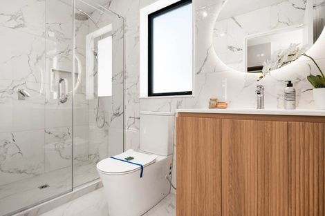 Photo of property in 75d Chartwell Avenue, Glenfield, Auckland, 0629