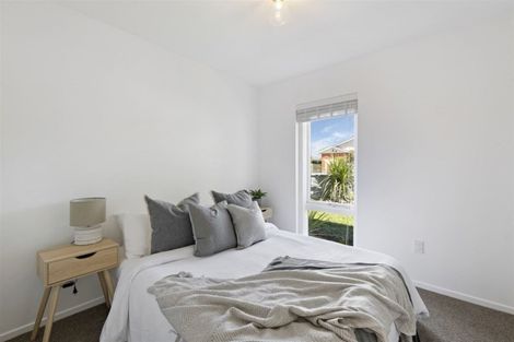 Photo of property in 1/58 Papanui Road, Merivale, Christchurch, 8014