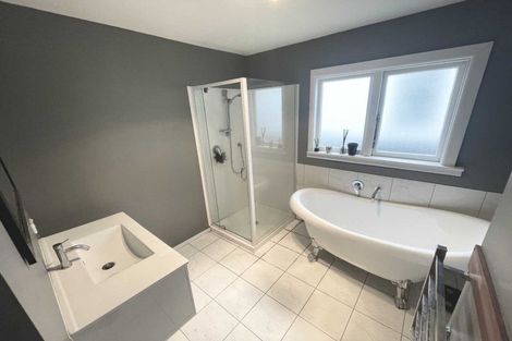 Photo of property in 26 Hopkins Street, Woolston, Christchurch, 8023