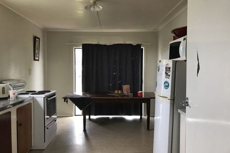 Photo of property in 4 Smith Avenue, Huntly, 3700