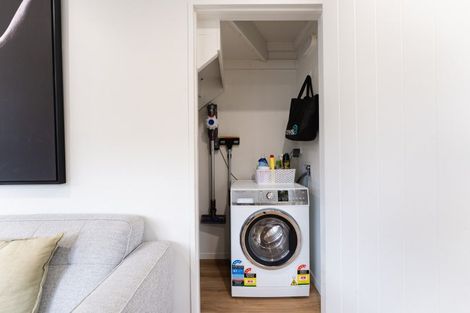 Photo of property in 27 Playfair Street, Caversham, Dunedin, 9012