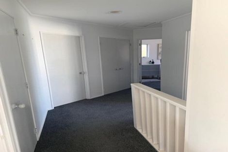 Photo of property in 2/20 Walter Street, Hauraki, Auckland, 0622