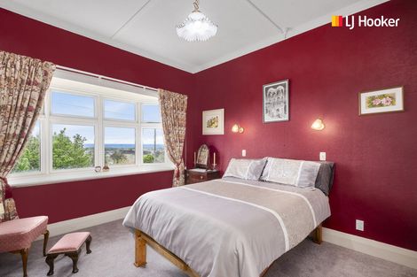 Photo of property in 71 Moana Crescent, Musselburgh, Dunedin, 9013