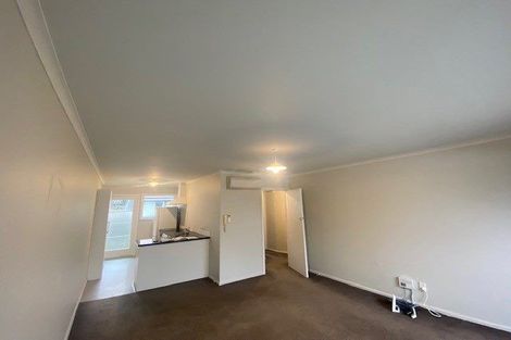 Photo of property in 4/394 Hereford Street, Linwood, Christchurch, 8011