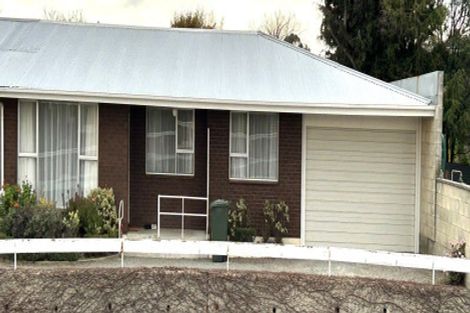 Photo of property in 35d Avon Street, South Hill, Oamaru, 9400