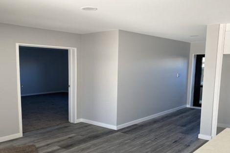 Photo of property in 134c Kimpton Road, Papatoetoe, Auckland, 2025