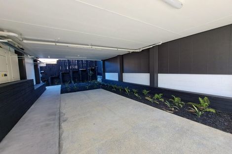 Photo of property in 66 Tukari Lane, Mangere Bridge, Auckland, 2022